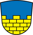Landkreis Bautzen