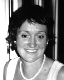 Ines Lehmann